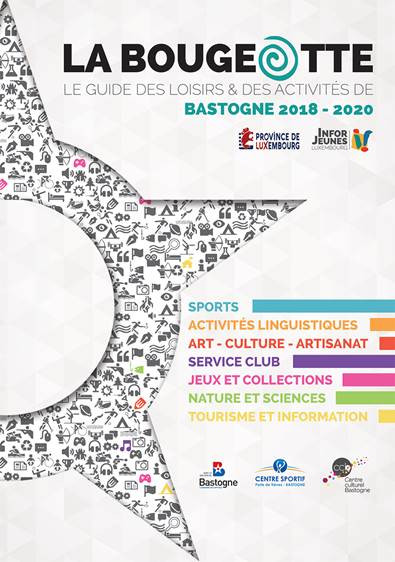 bougeotte2018